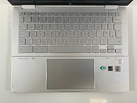 Hp elite c1030 13.5”, core(tm) i7 10th gen, 16 gb ram, 128 gb ssd chromebooks (2x) - afbeelding 11 van  15