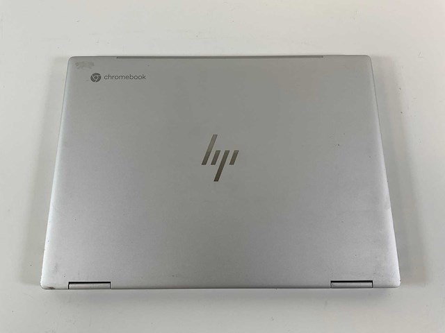 Hp elite c1030 13.5”, core(tm) i7 10th gen, 16 gb ram, 128 gb ssd chromebooks (2x) - afbeelding 12 van  15