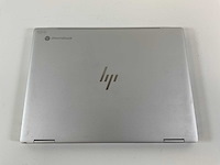 Hp elite c1030 13.5”, core(tm) i7 10th gen, 16 gb ram, 128 gb ssd chromebooks (2x) - afbeelding 12 van  15