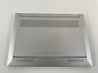 Hp elite c1030 13.5”, core(tm) i7 10th gen, 16 gb ram, 128 gb ssd chromebooks (2x) - afbeelding 13 van  15