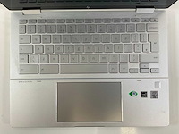 Hp elite c1030 13.5”, core(tm) i7 10th gen, 16 gb ram, 128 gb ssd chromebooks (2x) - afbeelding 3 van  14