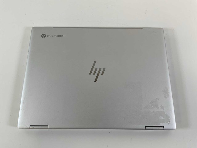 Hp elite c1030 13.5”, core(tm) i7 10th gen, 16 gb ram, 128 gb ssd chromebooks (2x) - afbeelding 4 van  14