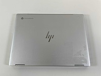 Hp elite c1030 13.5”, core(tm) i7 10th gen, 16 gb ram, 128 gb ssd chromebooks (2x) - afbeelding 4 van  14