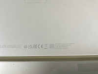 Hp elite c1030 13.5”, core(tm) i7 10th gen, 16 gb ram, 128 gb ssd chromebooks (2x) - afbeelding 6 van  14