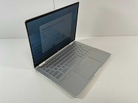 Hp elite c1030 13.5”, core(tm) i7 10th gen, 16 gb ram, 128 gb ssd chromebooks (2x) - afbeelding 8 van  14