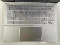 Hp elite c1030 13.5”, core(tm) i7 10th gen, 16 gb ram, 128 gb ssd chromebooks (2x) - afbeelding 10 van  14