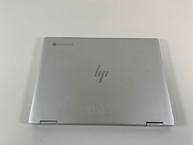 Hp elite c1030 13.5”, core(tm) i7 10th gen, 16 gb ram, 128 gb ssd chromebooks (2x) - afbeelding 11 van  14