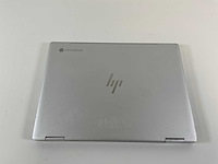 Hp elite c1030 13.5”, core(tm) i7 10th gen, 16 gb ram, 128 gb ssd chromebooks (2x) - afbeelding 11 van  14