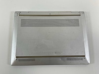 Hp elite c1030 13.5”, core(tm) i7 10th gen, 16 gb ram, 128 gb ssd chromebooks (2x) - afbeelding 12 van  14