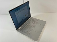 Hp elite c1030 13.5”, core(tm) i7 10th gen, 16 gb ram, 128 gb ssd chromebooks (2x) - afbeelding 2 van  15