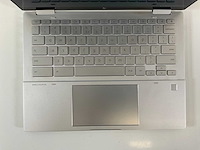 Hp elite c1030 13.5”, core(tm) i7 10th gen, 16 gb ram, 128 gb ssd chromebooks (2x) - afbeelding 4 van  15