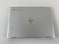 Hp elite c1030 13.5”, core(tm) i7 10th gen, 16 gb ram, 128 gb ssd chromebooks (2x) - afbeelding 5 van  15