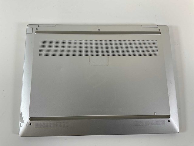 Hp elite c1030 13.5”, core(tm) i7 10th gen, 16 gb ram, 128 gb ssd chromebooks (2x) - afbeelding 6 van  15