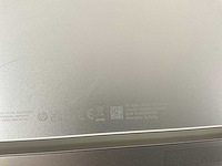 Hp elite c1030 13.5”, core(tm) i7 10th gen, 16 gb ram, 128 gb ssd chromebooks (2x) - afbeelding 7 van  15