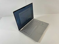 Hp elite c1030 13.5”, core(tm) i7 10th gen, 16 gb ram, 128 gb ssd chromebooks (2x) - afbeelding 9 van  15