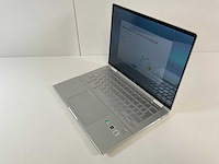 Hp elite c1030 13.5”, core(tm) i7 10th gen, 16 gb ram, 128 gb ssd chromebooks (2x) - afbeelding 10 van  15