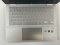 Hp elite c1030 13.5”, core(tm) i7 10th gen, 16 gb ram, 128 gb ssd chromebooks (2x) - afbeelding 11 van  15