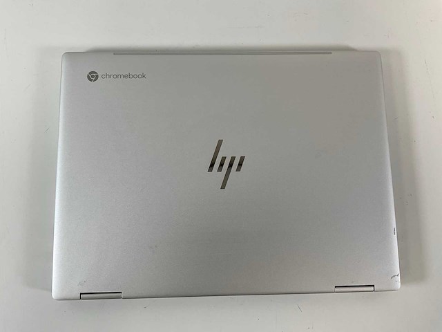 Hp elite c1030 13.5”, core(tm) i7 10th gen, 16 gb ram, 128 gb ssd chromebooks (2x) - afbeelding 12 van  15