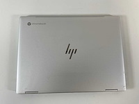 Hp elite c1030 13.5”, core(tm) i7 10th gen, 16 gb ram, 128 gb ssd chromebooks (2x) - afbeelding 12 van  15