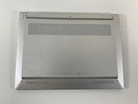 Hp elite c1030 13.5”, core(tm) i7 10th gen, 16 gb ram, 128 gb ssd chromebooks (2x) - afbeelding 13 van  15