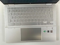 Hp elite c1030 13.5”, core(tm) i7 10th gen, 16 gb ram, 128 gb ssd chromebooks (2x) - afbeelding 4 van  15