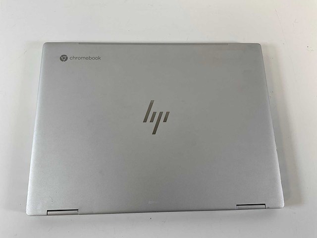 Hp elite c1030 13.5”, core(tm) i7 10th gen, 16 gb ram, 128 gb ssd chromebooks (2x) - afbeelding 5 van  15
