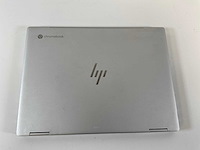 Hp elite c1030 13.5”, core(tm) i7 10th gen, 16 gb ram, 128 gb ssd chromebooks (2x) - afbeelding 5 van  15