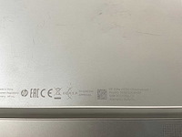 Hp elite c1030 13.5”, core(tm) i7 10th gen, 16 gb ram, 128 gb ssd chromebooks (2x) - afbeelding 7 van  15