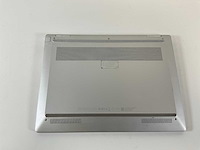 Hp elite c1030 13.5”, core(tm) i7 10th gen, 16 gb ram, 128 gb ssd chromebooks (2x) - afbeelding 13 van  15