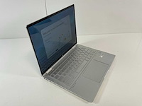 Hp elite c1030 13.5”, core(tm) i7 10th gen, 16 gb ram, 128 gb ssd chromebooks (2x) - afbeelding 2 van  16