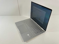 Hp elite c1030 13.5”, core(tm) i7 10th gen, 16 gb ram, 128 gb ssd chromebooks (2x) - afbeelding 3 van  16