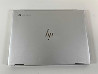 Hp elite c1030 13.5”, core(tm) i7 10th gen, 16 gb ram, 128 gb ssd chromebooks (2x) - afbeelding 5 van  16