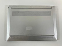 Hp elite c1030 13.5”, core(tm) i7 10th gen, 16 gb ram, 128 gb ssd chromebooks (2x) - afbeelding 6 van  16