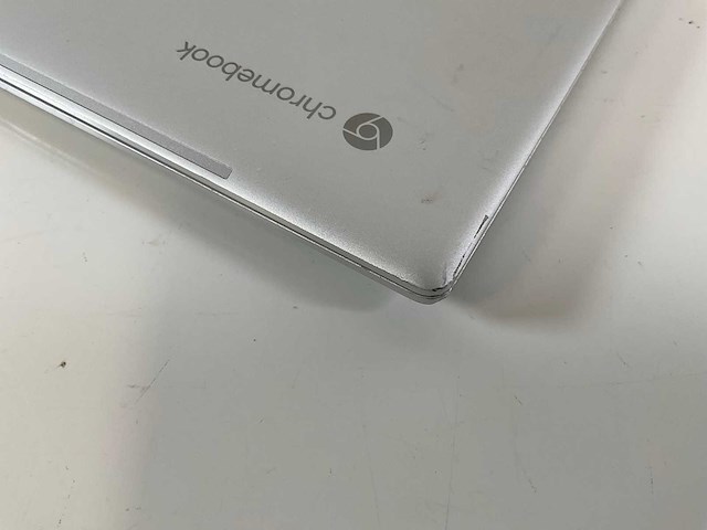 Hp elite c1030 13.5”, core(tm) i7 10th gen, 16 gb ram, 128 gb ssd chromebooks (2x) - afbeelding 7 van  16