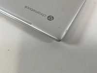 Hp elite c1030 13.5”, core(tm) i7 10th gen, 16 gb ram, 128 gb ssd chromebooks (2x) - afbeelding 7 van  16