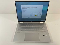 Hp elite c1030 13.5”, core(tm) i7 10th gen, 16 gb ram, 128 gb ssd chromebooks (2x) - afbeelding 9 van  16