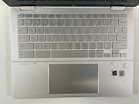 Hp elite c1030 13.5”, core(tm) i7 10th gen, 16 gb ram, 128 gb ssd chromebooks (2x) - afbeelding 12 van  16