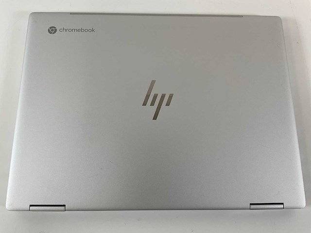 Hp elite c1030 13.5”, core(tm) i7 10th gen, 16 gb ram, 128 gb ssd chromebooks (2x) - afbeelding 13 van  16
