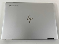 Hp elite c1030 13.5”, core(tm) i7 10th gen, 16 gb ram, 128 gb ssd chromebooks (2x) - afbeelding 13 van  16