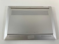 Hp elite c1030 13.5”, core(tm) i7 10th gen, 16 gb ram, 128 gb ssd chromebooks (2x) - afbeelding 14 van  16