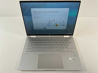 Hp elite c1030 13.5”, core(tm) i7 10th gen, 16 gb ram, 128 gb ssd chromebooks (2x) - afbeelding 16 van  16