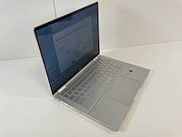 Hp elite c1030 13.5”, core(tm) i7 10th gen, 16 gb ram, 128 gb ssd chromebooks (2x) - afbeelding 2 van  15