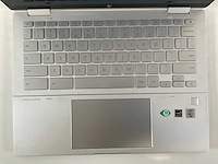 Hp elite c1030 13.5”, core(tm) i7 10th gen, 16 gb ram, 128 gb ssd chromebooks (2x) - afbeelding 4 van  15