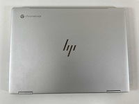 Hp elite c1030 13.5”, core(tm) i7 10th gen, 16 gb ram, 128 gb ssd chromebooks (2x) - afbeelding 5 van  15