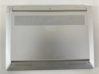 Hp elite c1030 13.5”, core(tm) i7 10th gen, 16 gb ram, 128 gb ssd chromebooks (2x) - afbeelding 6 van  15