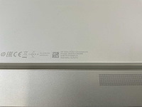 Hp elite c1030 13.5”, core(tm) i7 10th gen, 16 gb ram, 128 gb ssd chromebooks (2x) - afbeelding 7 van  15