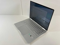 Hp elite c1030 13.5”, core(tm) i7 10th gen, 16 gb ram, 128 gb ssd chromebooks (2x) - afbeelding 10 van  15