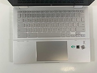 Hp elite c1030 13.5”, core(tm) i7 10th gen, 16 gb ram, 128 gb ssd chromebooks (2x) - afbeelding 11 van  15