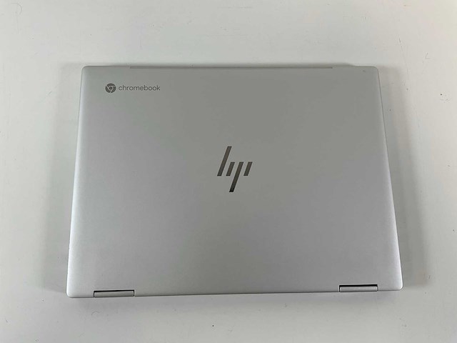 Hp elite c1030 13.5”, core(tm) i7 10th gen, 16 gb ram, 128 gb ssd chromebooks (2x) - afbeelding 12 van  15