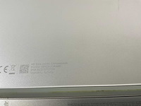 Hp elite c1030 13.5”, core(tm) i7 10th gen, 16 gb ram, 128 gb ssd chromebooks (2x) - afbeelding 14 van  15